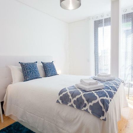 Urban Views Terrace - Duplex Apartment "Maria Pia" Porto Exterior foto