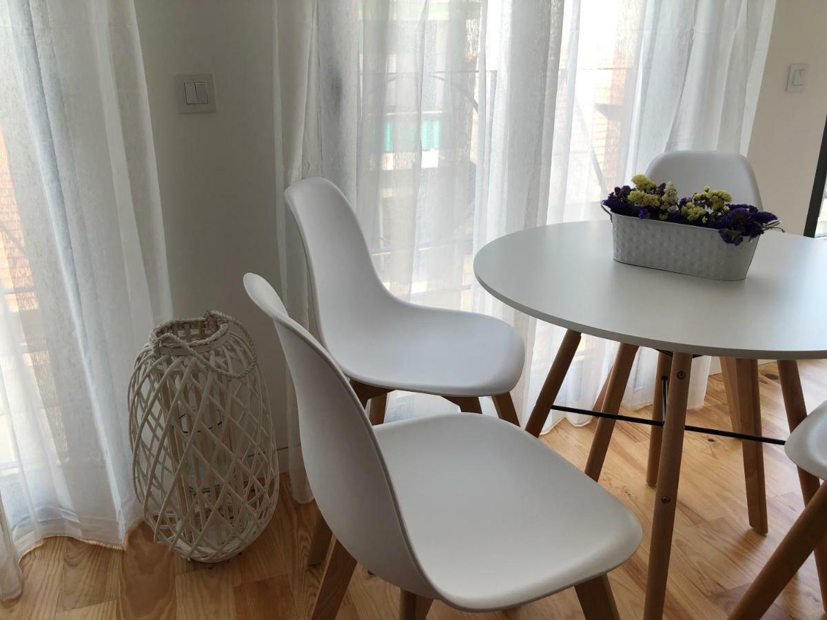 Urban Views Terrace - Duplex Apartment "Maria Pia" Porto Exterior foto